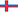 Islas Feroe